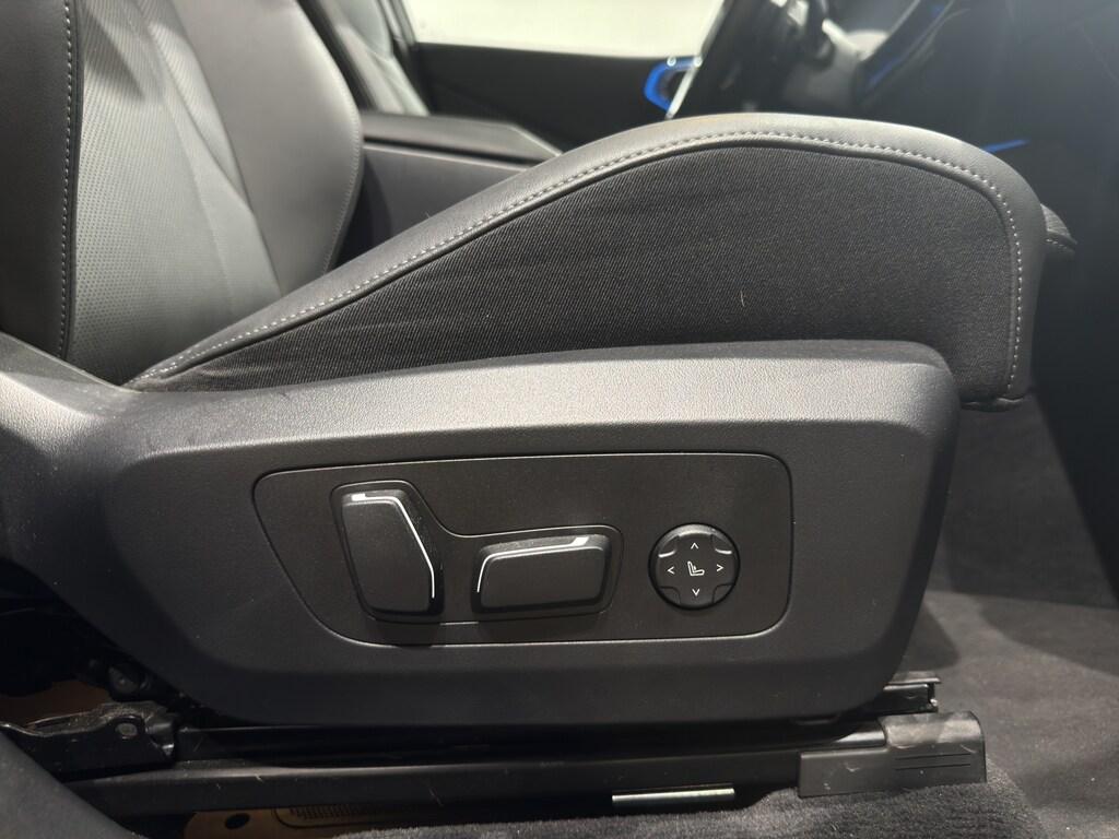 BMW X3 xdrive20d MSport auto