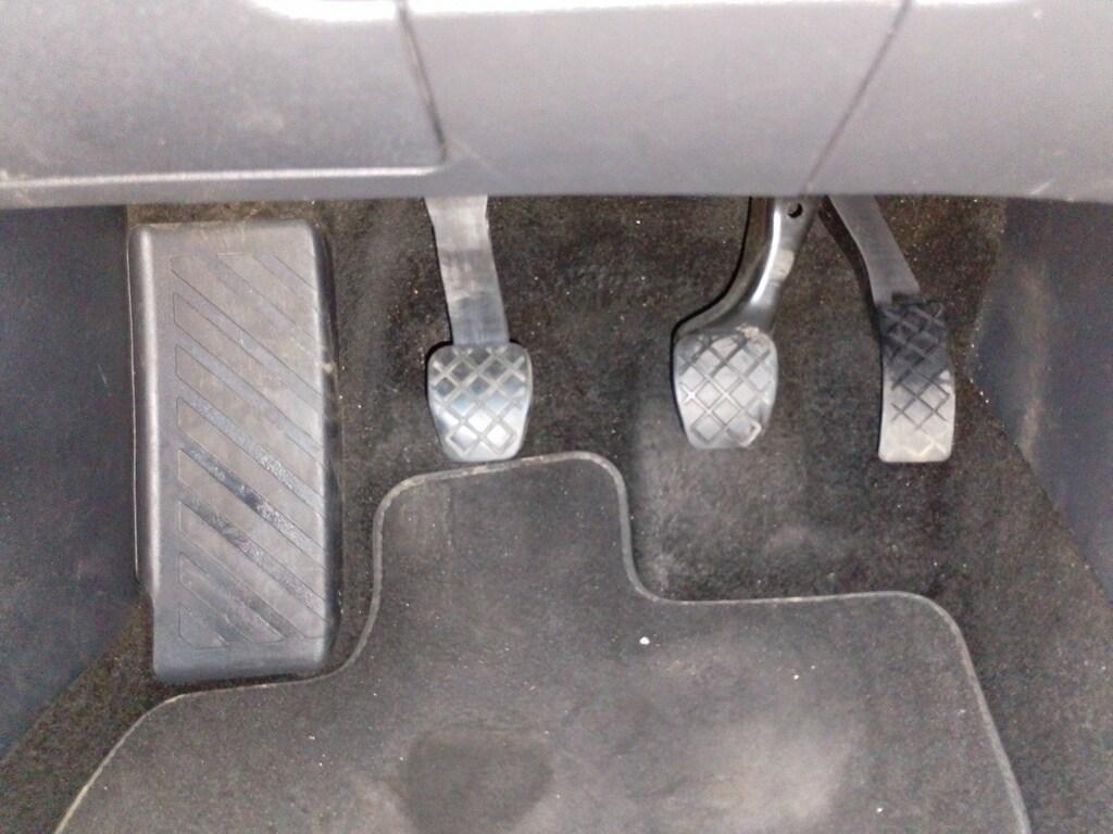 Volkswagen T-Roc 1.0 tsi Style 110cv