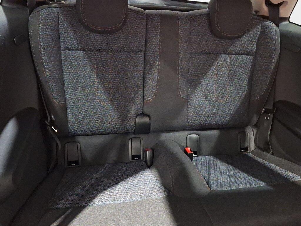 Mini Mini Cooper 3p 1.5 C Essential auto