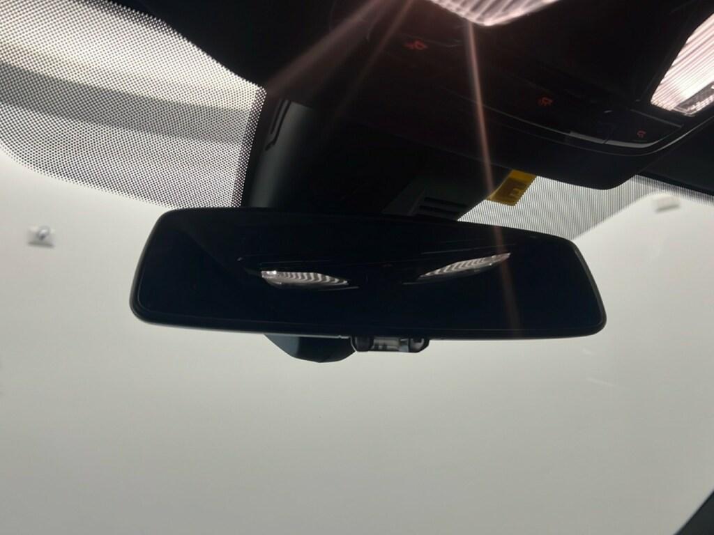 BMW M2 Coupe 3.0 460cv auto