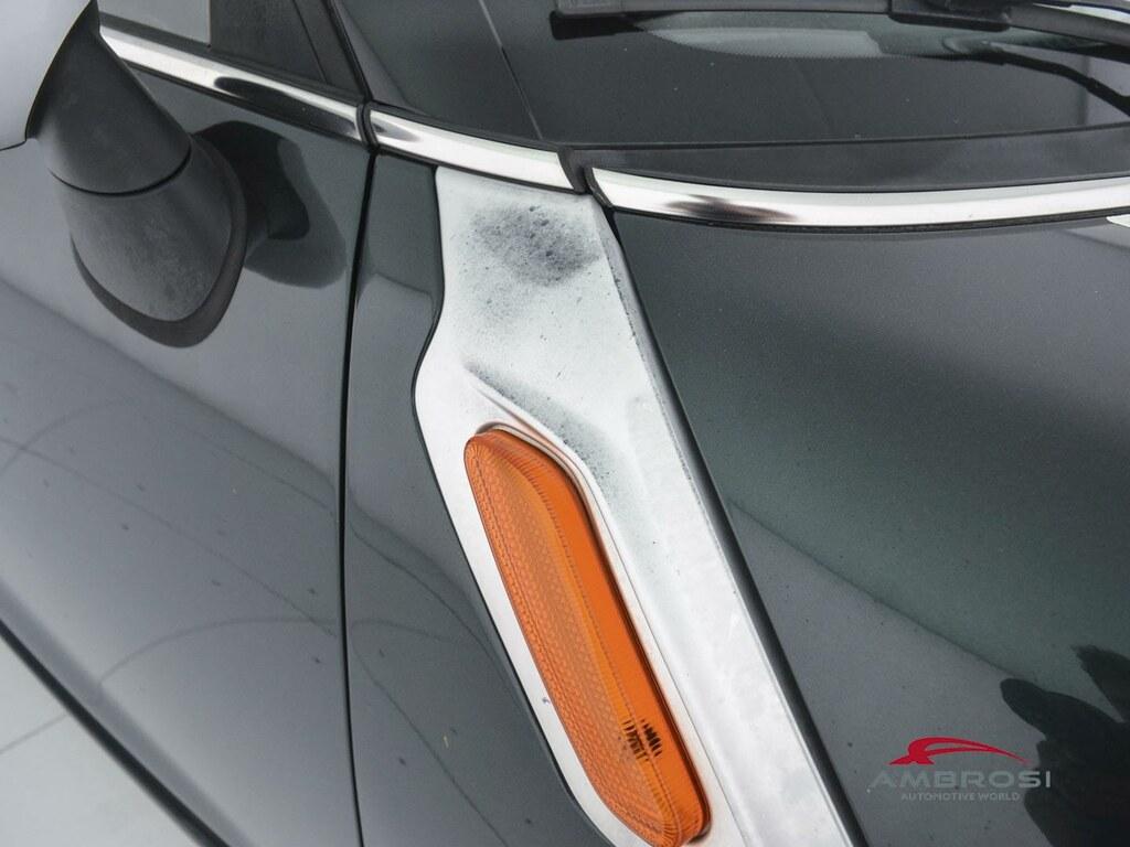 Mini One D Countryman 1.6 One D