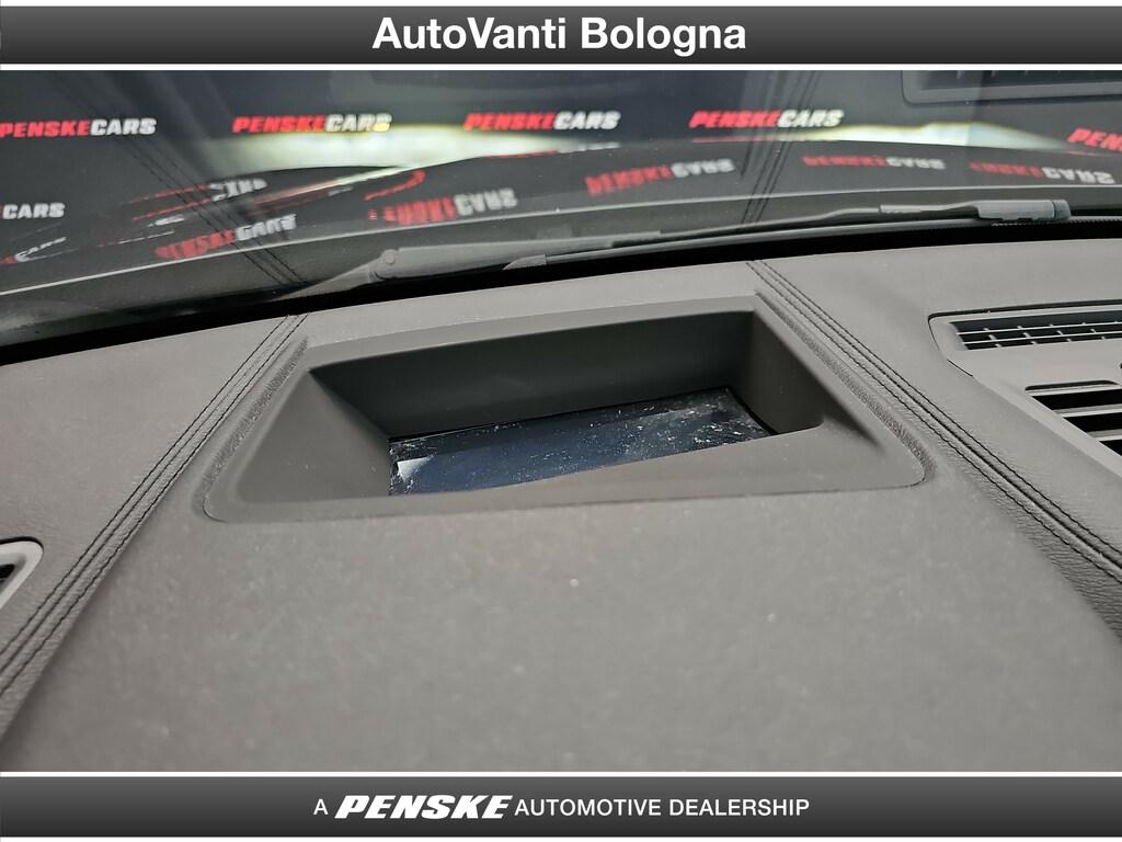 BMW X1 xdrive18d xLine Plus auto