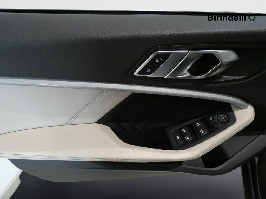BMW Serie 2 218i Gran Coupe Luxury