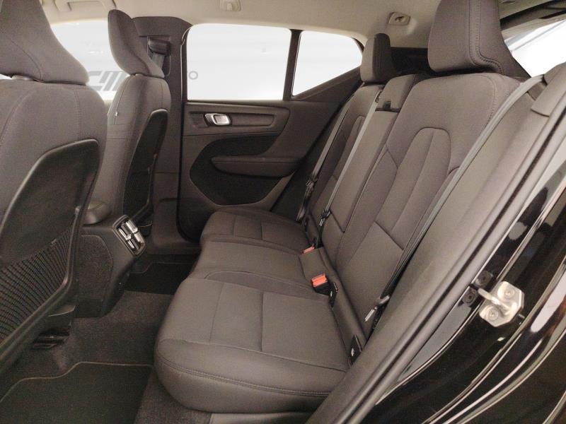 Volvo XC40 1.5 T2 Momentum my21