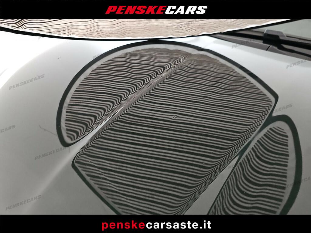 Fiat 500X 1.6 e-torq Urban 4x2 110cv