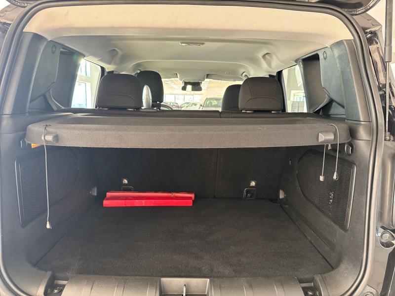 Jeep Renegade 1.6 mjt Longitude 2wd 120cv