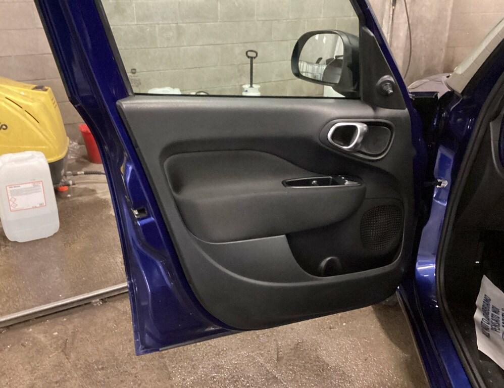 Fiat 500L 1.4 Mirror 95cv my20