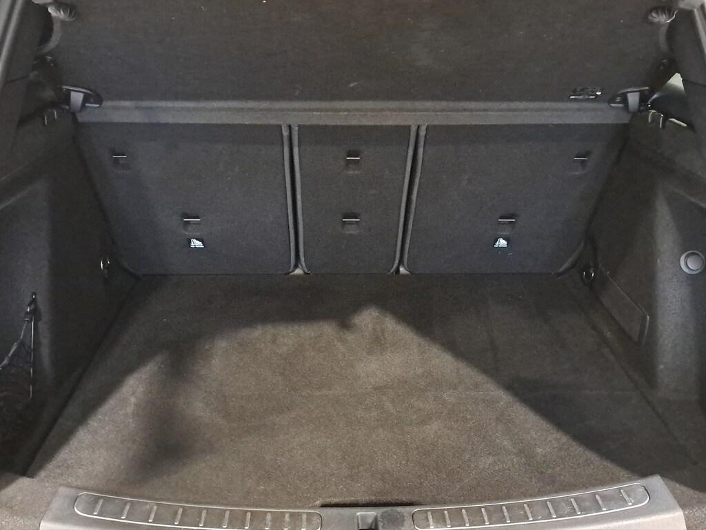 Mini Cooper 1.5 TwinPower Turbo Baker Street Steptronic