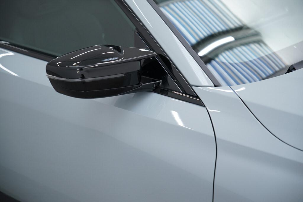 BMW Serie 2 M 220i Coupe M240i xdrive auto
