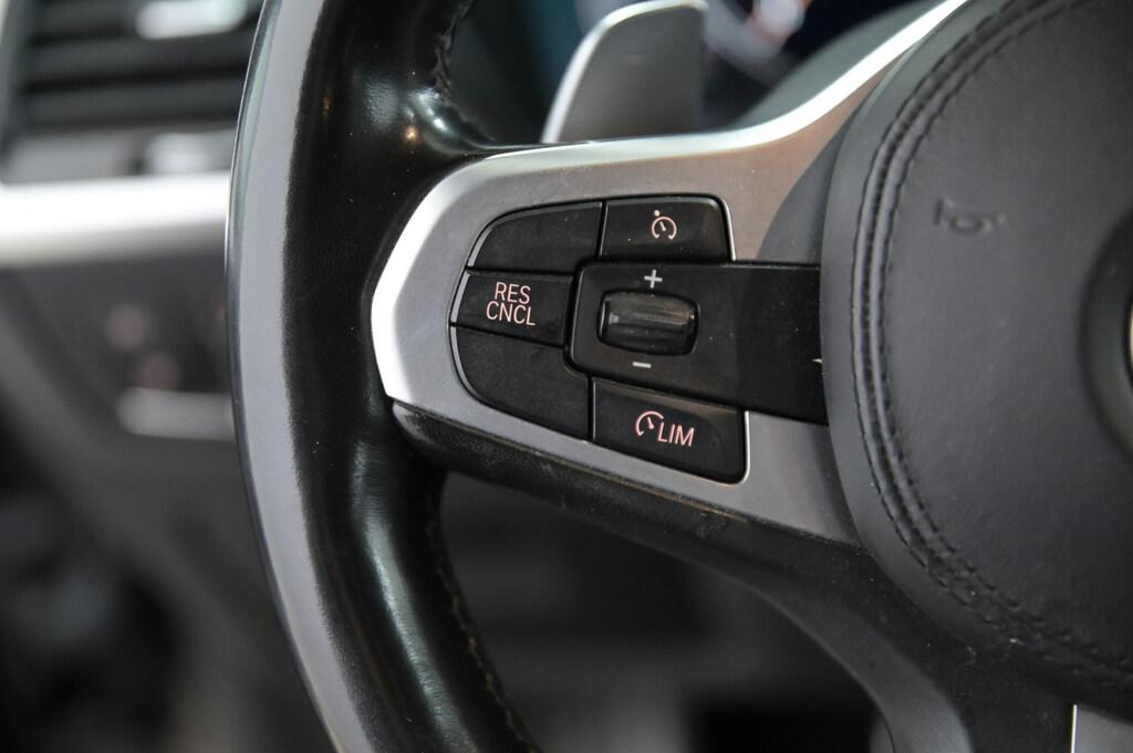 BMW X4 xdrive25d Msport auto