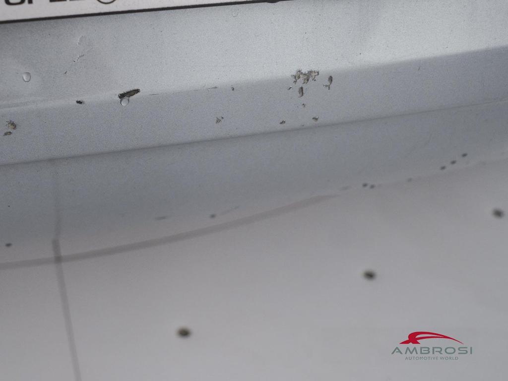 Opel Corsa 1.3 cdti (ecoflex) Edition 95cv 5p Fap