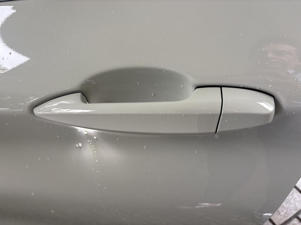 BMW X1 sdrive18d xLine Plus auto