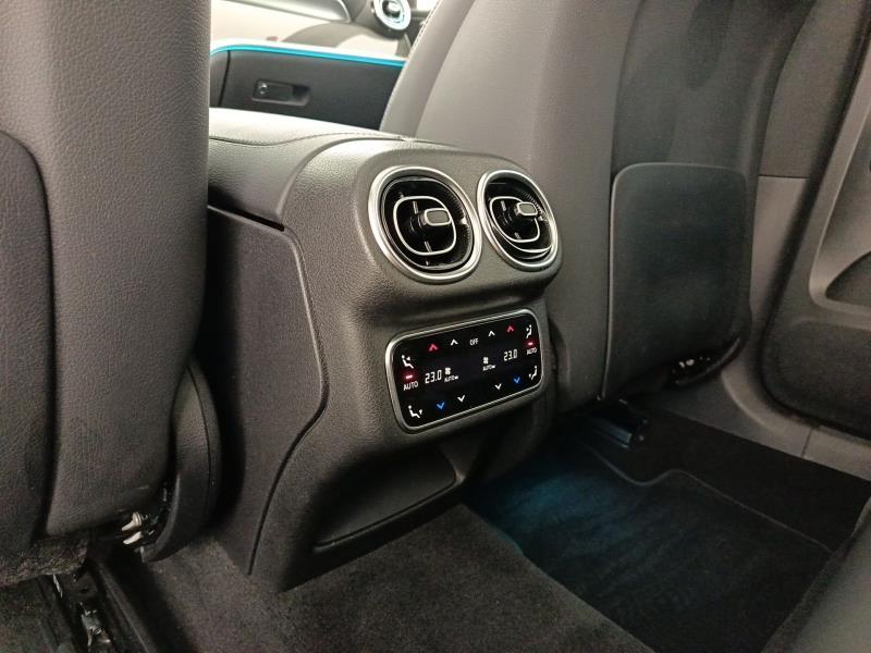 Mercedes GLC 220 d mhev AMG Premium Plus 4matic auto