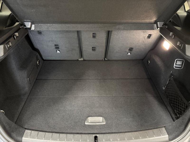 BMW Serie 2 216d Active Tourer Luxury auto my17