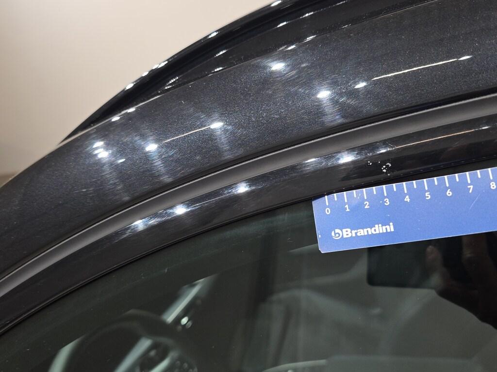 BMW X1 sdrive18d Msport auto