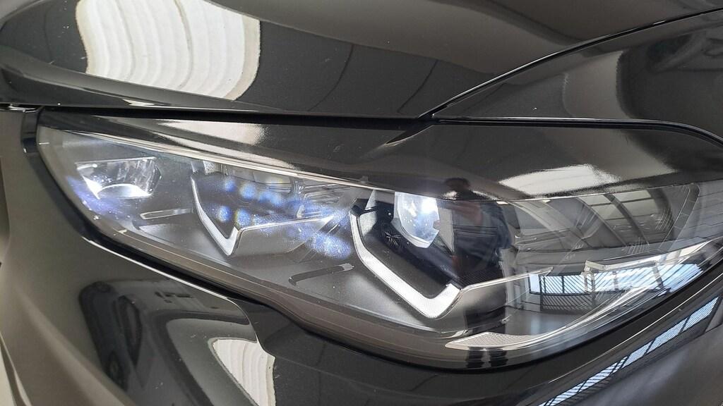 BMW X5 xdrive30d mhev 48V Msport auto