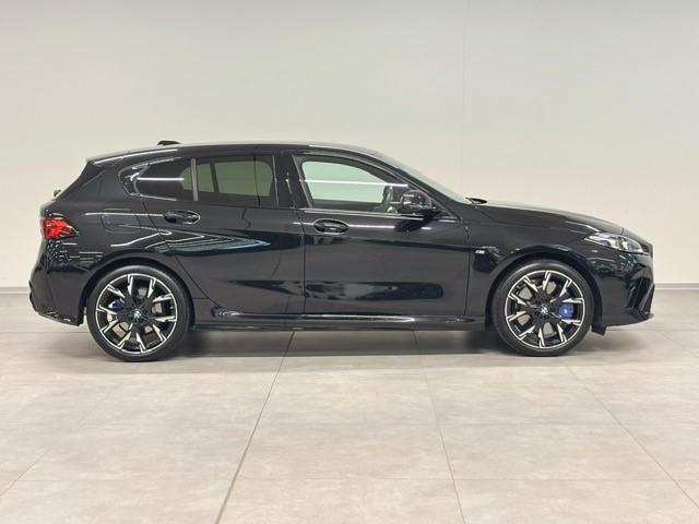 BMW Serie 1 120 48V MSport auto