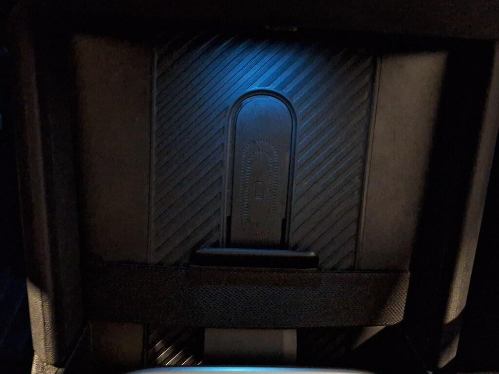 Mini Mini Cooper Cabrio 2.0 C Classic auto