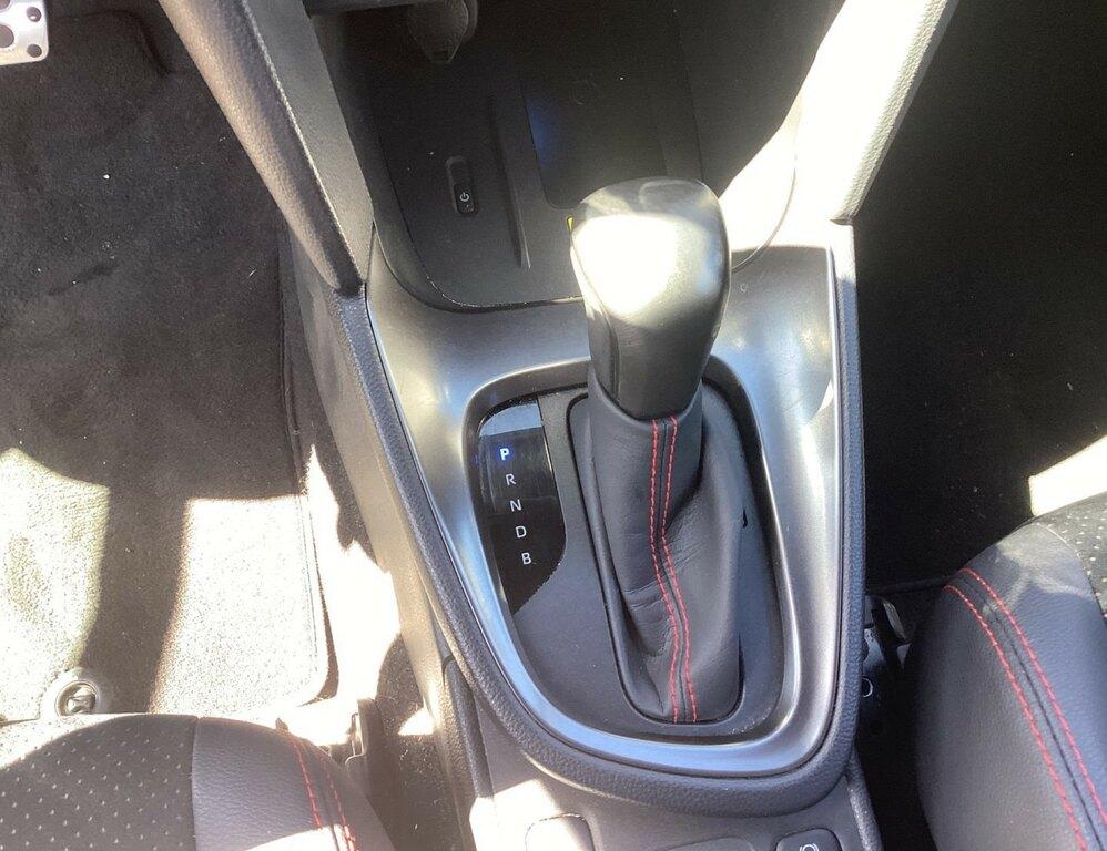 Toyota Yaris Cross 1.5h GR Sport fwd 116cv e-cvt
