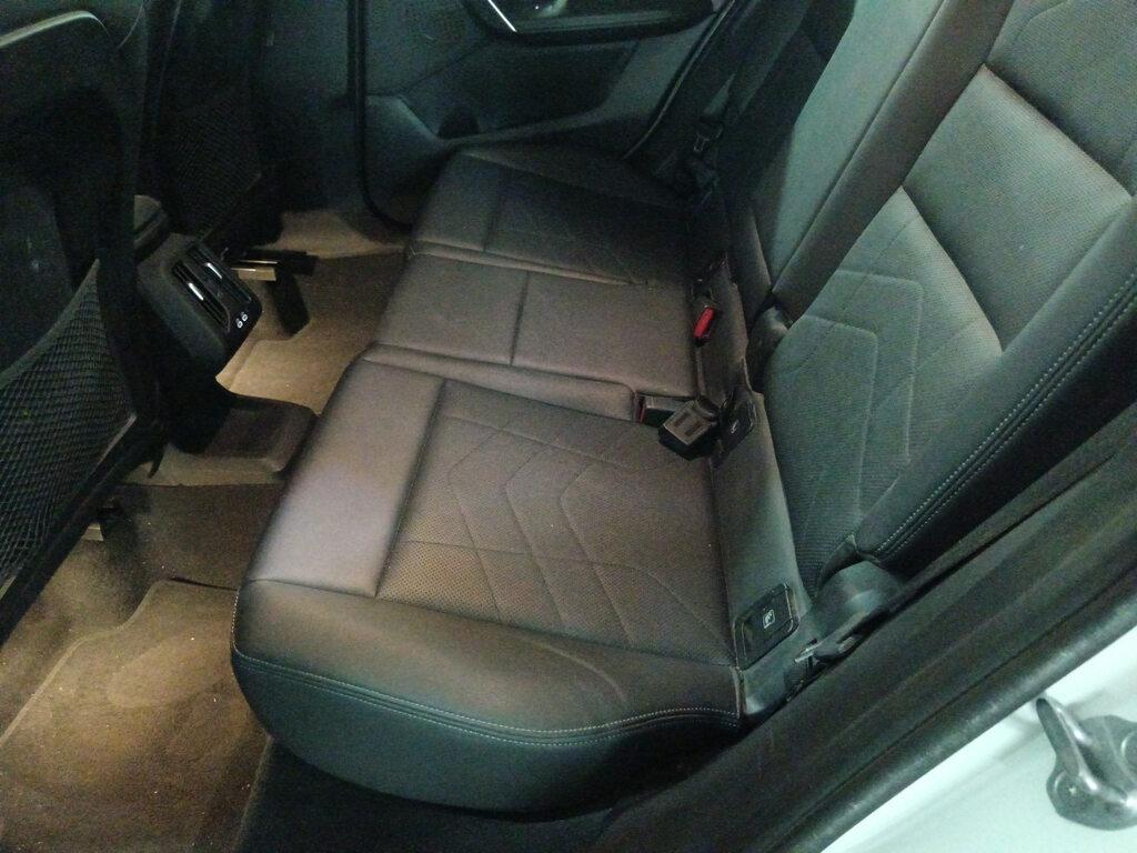 BMW X1 sdrive18d X-Line Edition Signature auto