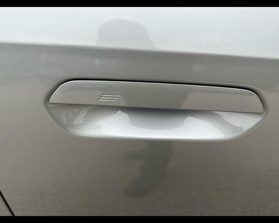 BMW X1 xdrive 25e MSport Pro auto