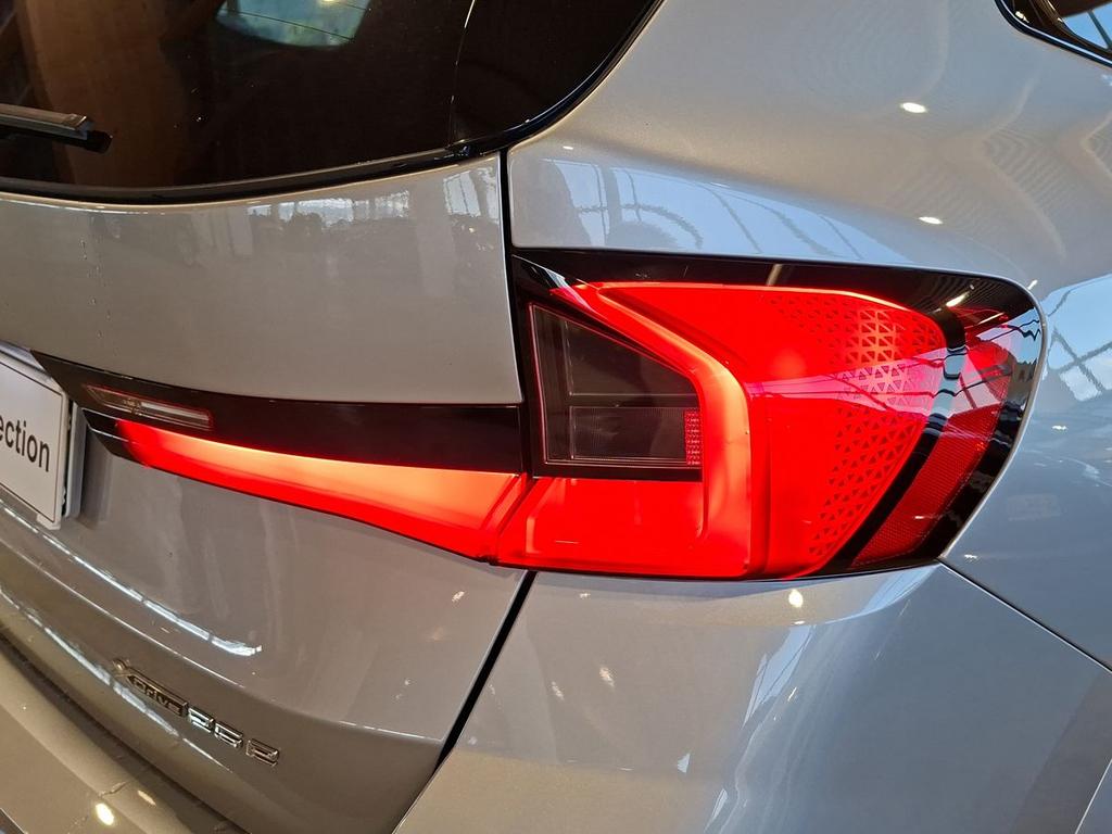 BMW X1 xdrive 25e Special Edition auto