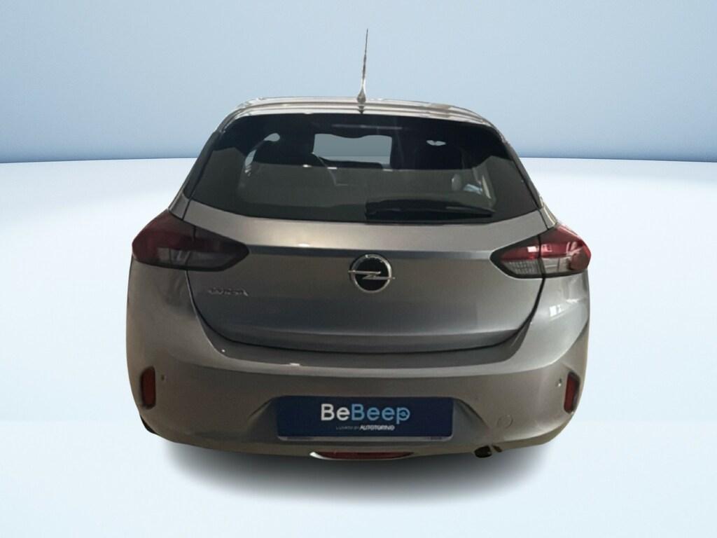 Opel Corsa 1.2 Elegance 75cv