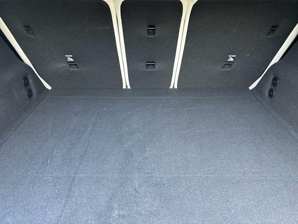 BMW X1 sdrive18d MSport auto