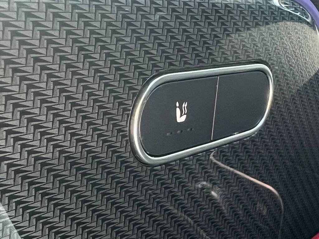 Mercedes GLA 220 d Premium 4matic auto