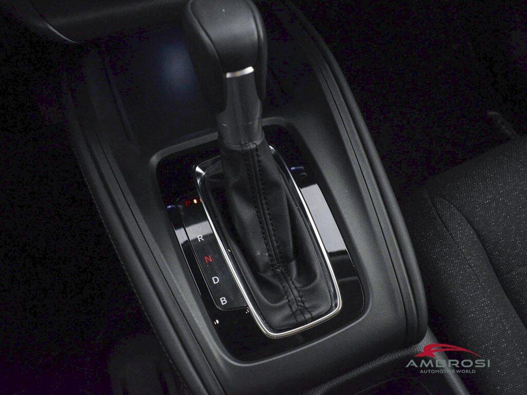 Honda HR-V 1.5 hev Elegance Sand Edition ecvt