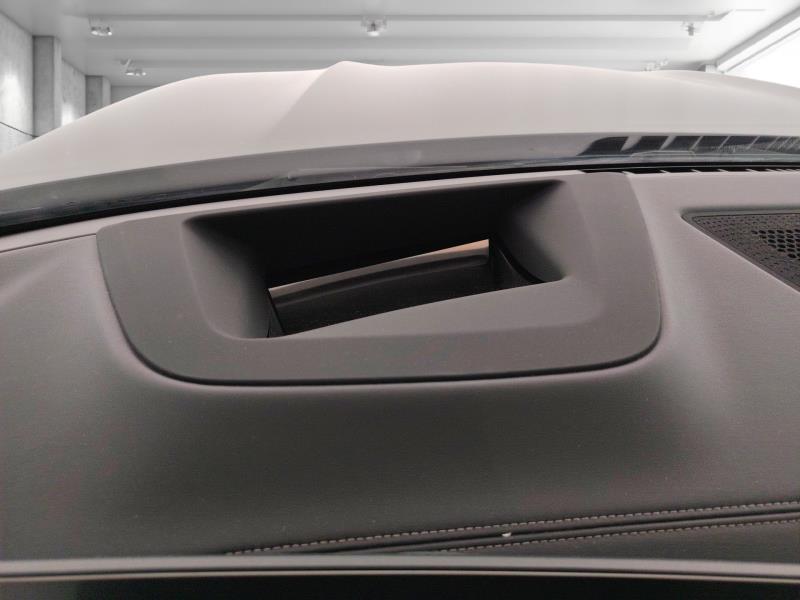 BMW X5 xdrive30d MSport Pro auto