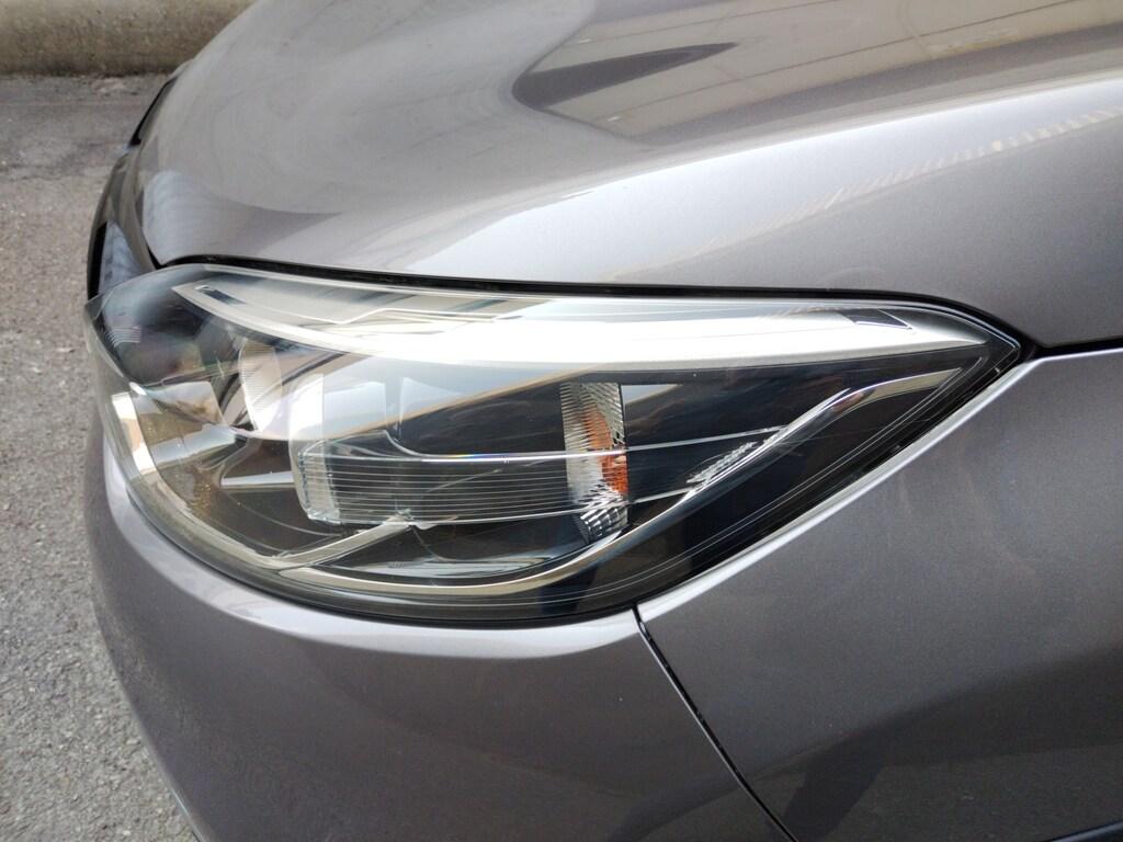 Renault Captur 1.2 tce Intens (energy R-Link) s&s 120cv edc E6