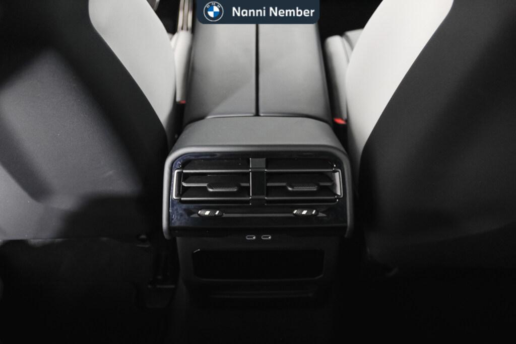 BMW M5 Touring 4.4 727cv auto