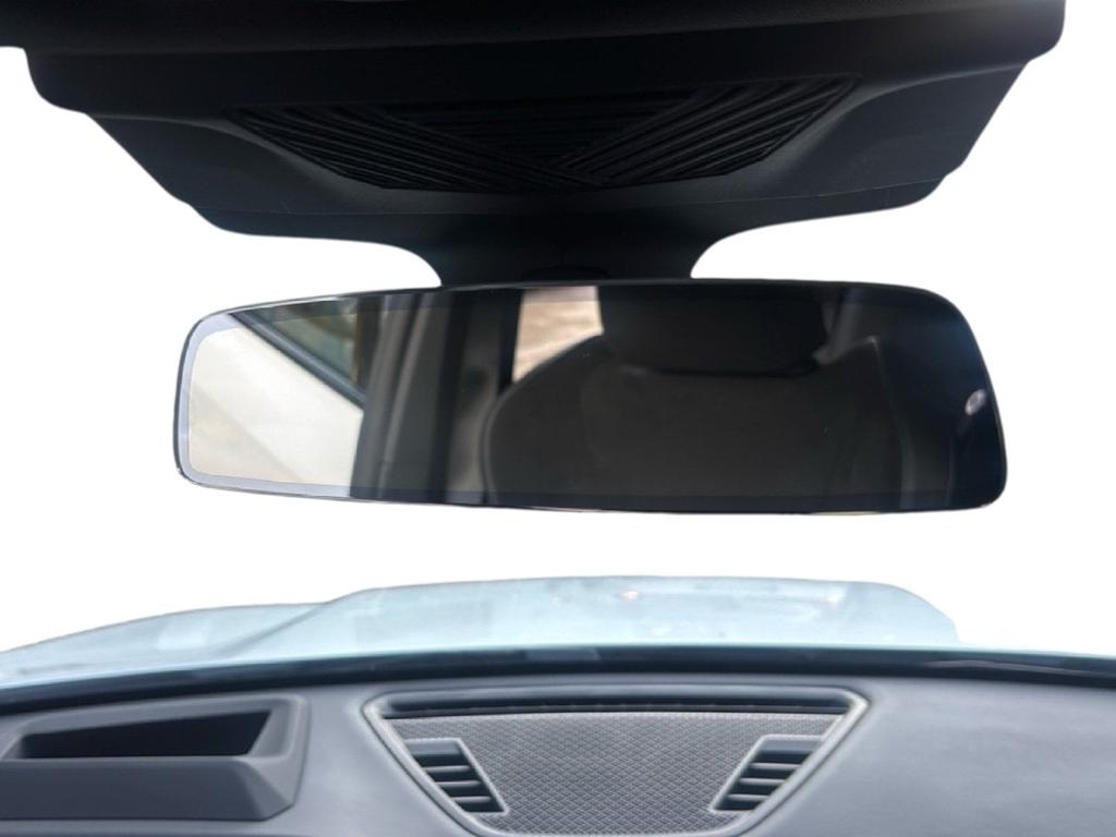 BMW X1 xdrive20d mhev 48V Msport auto