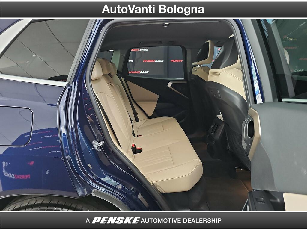 BMW X3 xdrive20d auto