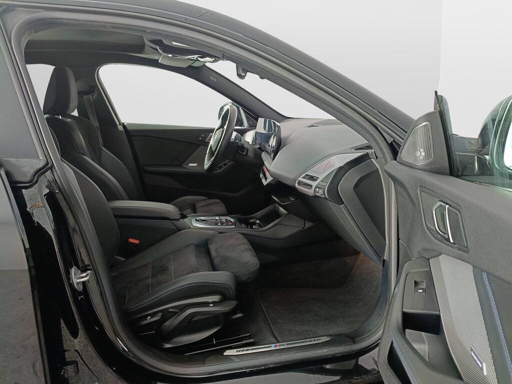 BMW Serie 2 218d Gran Coupe MSport Pro auto