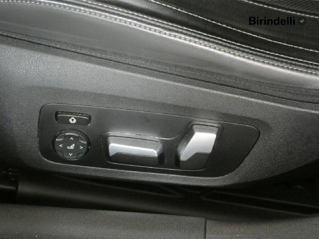 BMW Serie 8 840d Gran Coupe mhev 48V xdrive auto