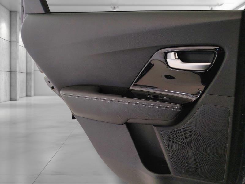 Kia Niro 1.6 gdi phev Style dct my20