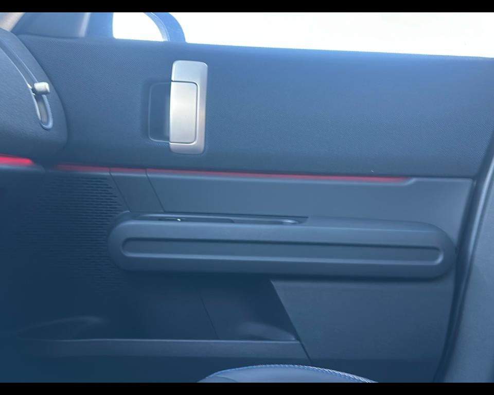 Mini Mini Countryman 1.5 48V C Classic auto