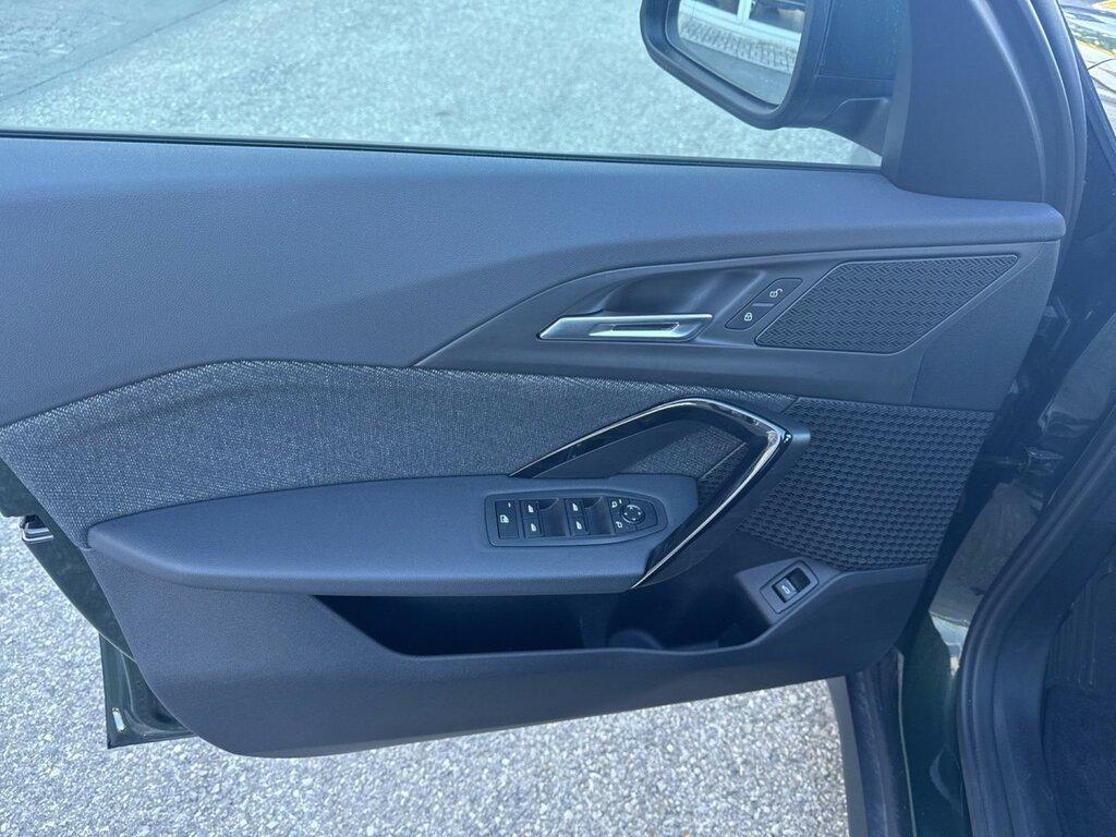 BMW X1 sdrive18i auto