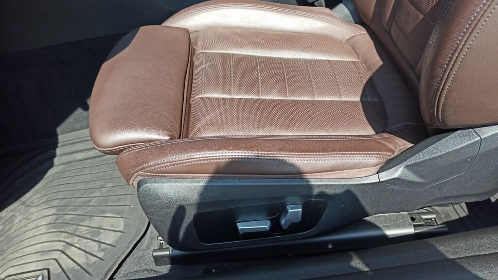 BMW Serie 4 420d mhev 48V Msport auto