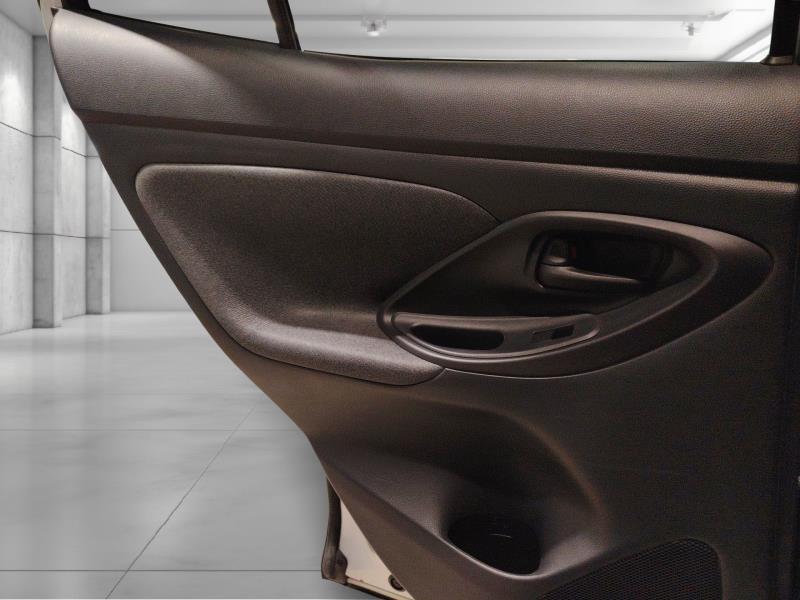 Toyota Yaris Cross 1.5h Adventure fwd 116cv e-cvt