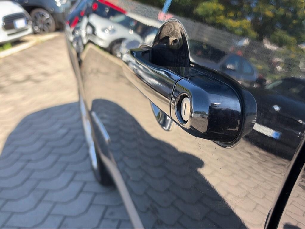 Jeep Renegade 2.0 mjt Limited 4wd 140cv