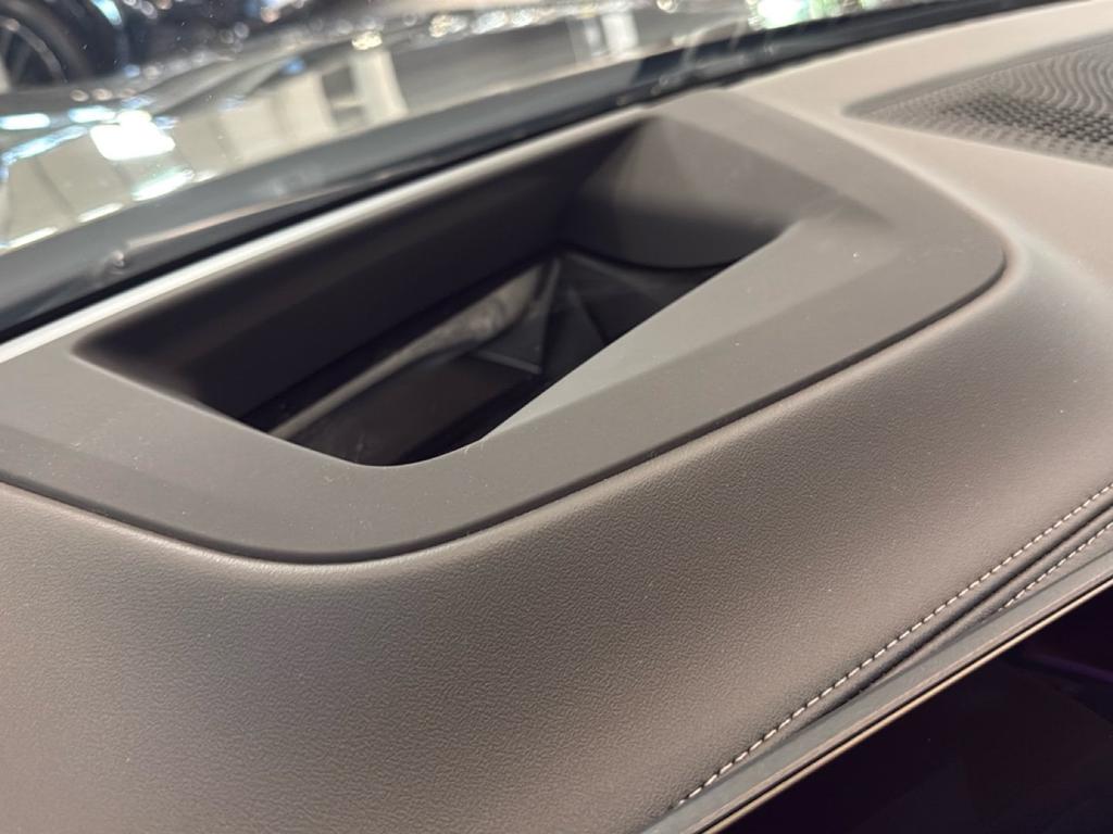 BMW X5 xdrive30d Msport auto