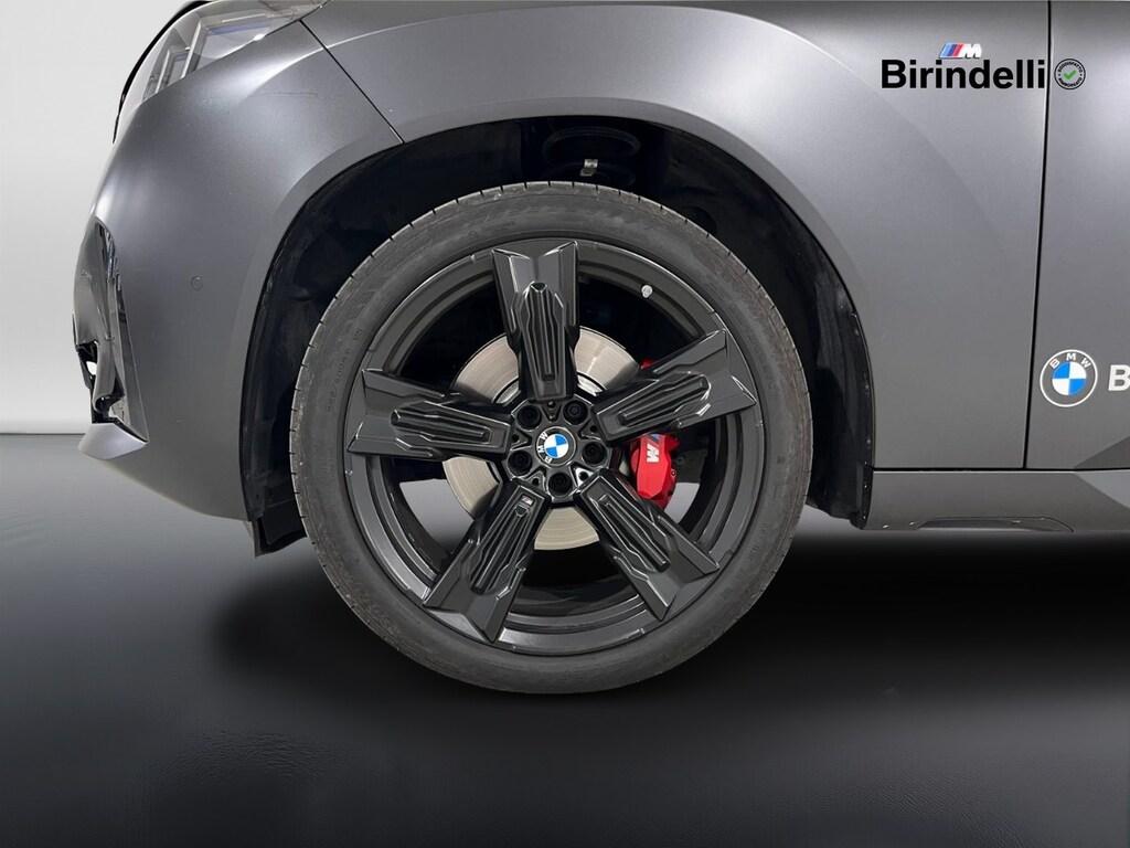 BMW X3 xdrive20d MSport Pro auto
