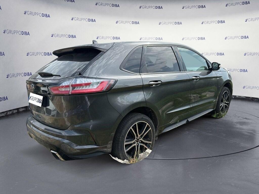 Ford Edge 2.0 ecoblue ST-line s&s awd 238cv auto 8m