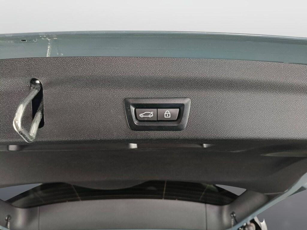 Mini Cooper D Countryman 2.0 D Cooper D Auto