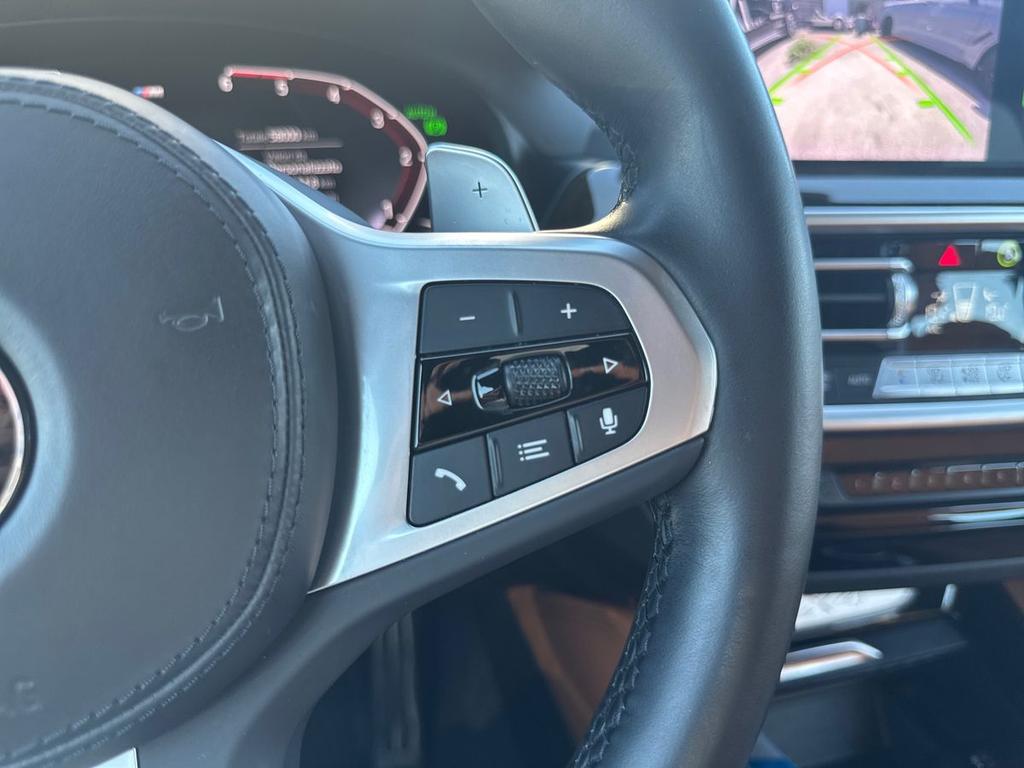BMW X4 xdrive20d mhev 48V Msport auto