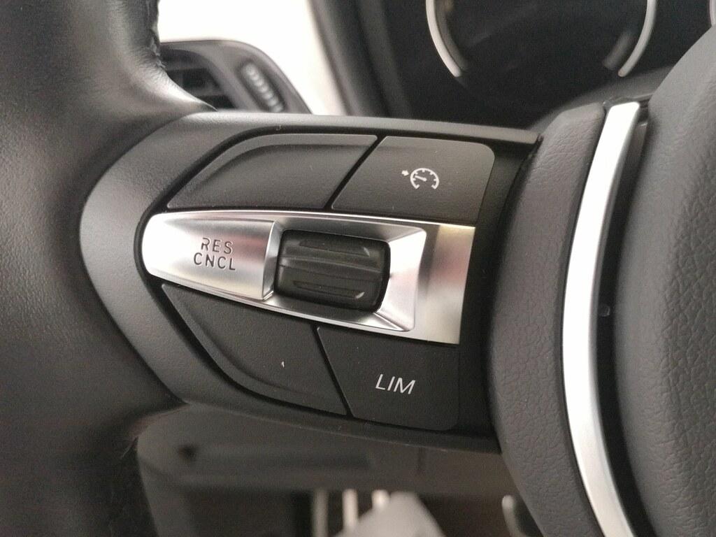 BMW X2 xdrive25e Msport auto