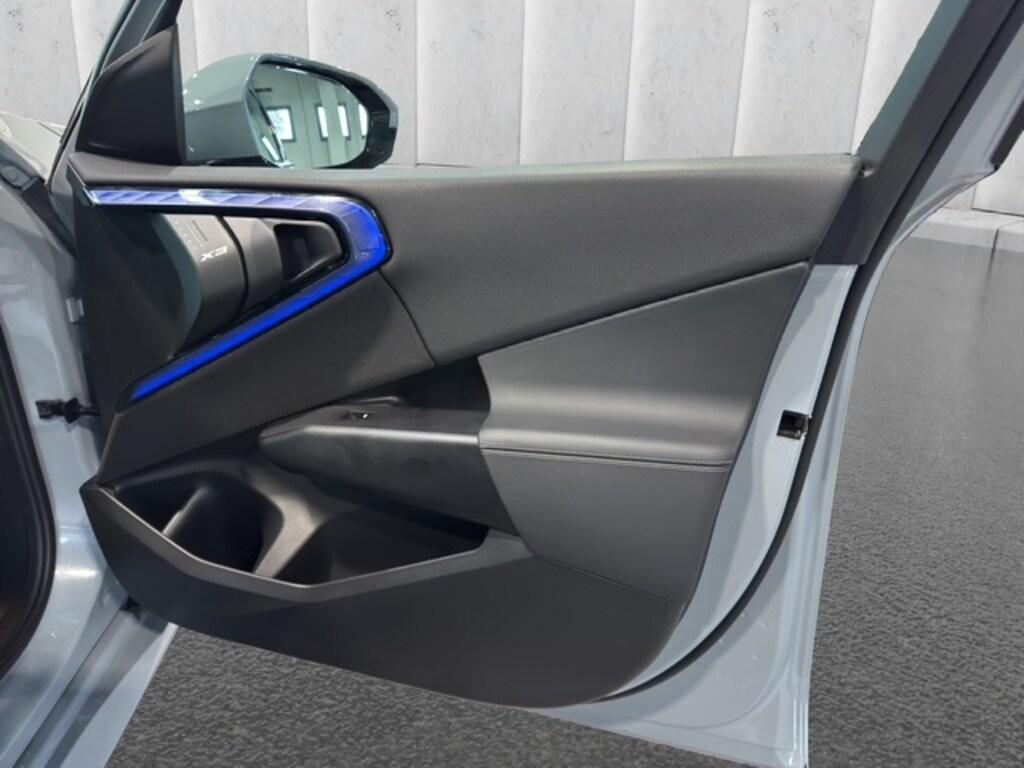 BMW X3 xdrive20d MSport Pro auto